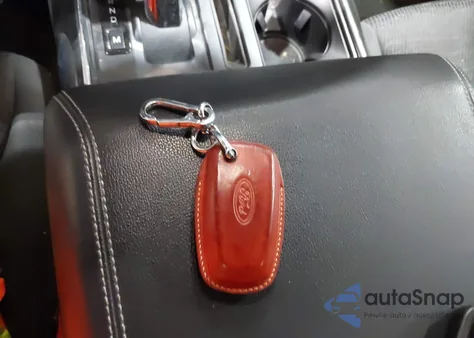 2021 Ford F-150 Xlt из США, поврежденный, VIN 1FTFX1E55MFA44207